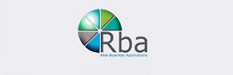 RBA-UK-Client-Logo