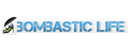 bombasticlife-logo
