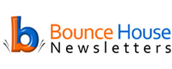 bounce-house-logo