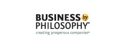businessphilosaphy