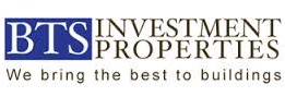 BTS-Investment-Properties-Prismy-Client-Logo