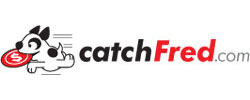 catchfred-logo