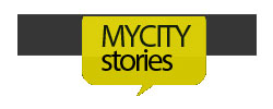 mycitystories-logo