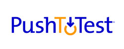 pushtotest-logo