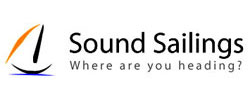 soundsailings-logo