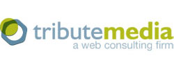tributemedia-logo